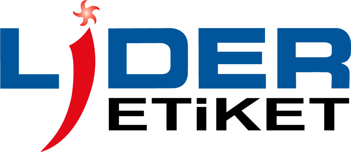 img/222.png görüntüleniyor